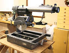 11329430 Great Radial 10 Sears Pdf Runs Tipped Manual Carbide " Blade Arm