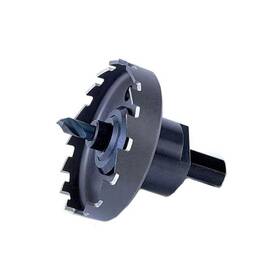 925-7 Greenlee 925-7/8 Power Tools