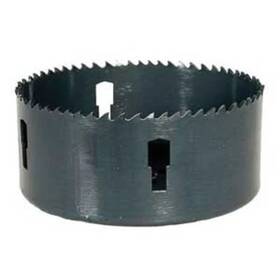 825-4-1 Greenlee / Emerson 825-4-1/4 - Holesaw Variable Pitch 4 1/4 Each