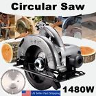 Grg8457357 Electrical Wood Circular Saw Cutting Tools Corded Carbide Tooth Blades