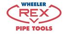 475220-rex Grid Wheeler-rex 475220