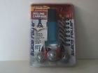 Br45003 Grinder Abrasive Caddy Pearl