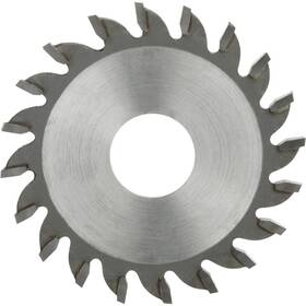 T21382 Grizzly Replacement Scoring Blade For G0623 Series