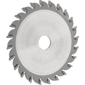 G0764z Grizzly T23037 Scoring Blade 4-3/4 120mm X 20mm For G0699 And