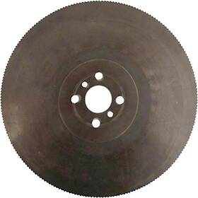 T33198 Grizzly 10 Inch 180t Cold Saw Blade