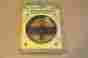 Grl502 Remgrit Carbide Grit Recessed Light Installation Kit 5 Hole Saw 035781016810