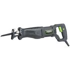Grs750 Genesis Reciprocating Saw Blade 811285020979