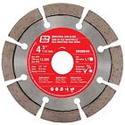 Grsdb45i Grip Rite Grip-rite 4.5in 764666571006