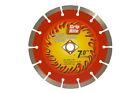 Grsdb7i Grip Rite Grip-rite 7in 764666571013