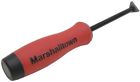 Grt200-l Marshalltown 0.875-in Steel Blade