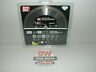 Grtdb10p Grip Rite Masonry Concrete Tile Stone Diamond Blade 764666571204