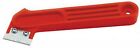 Gs200-l Qlt By Marshalltown 1.125-in