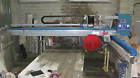 Gs3500 Cpr Ce Tongiani Bridge