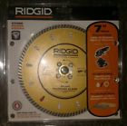 Gs70sp Ridgid 7 In Diamond 850650001144