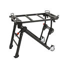 Gta10w Leg Stand Bosch Wheeled Folding Tile