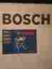Gta500 Bosch Folding Stand For 10 Portable Jobsite Table Saw New