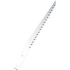 Gtb165js Tajima Replacement Drywall Jab Saw Blade Reinforced With Twin Rows
