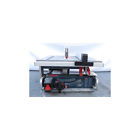 Gts1031 Bosch Portable Jobsite Table Saw Local Pickup Only