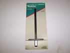 164095-8 Guide Fence Makita Edge Rip