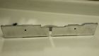 Pn-3167623 Guide Ls1030 Fence Makita