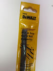 De6292-xj Guide Rail Bar Dewalt Joining Strip Plunge Connector