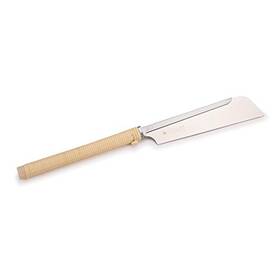 155680 Gyokucho Rasorsaw Dozuki Saw 240mm No. 303