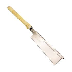 Gyokucho 903524037001 Saw - Dozuki Noko 240mm 370