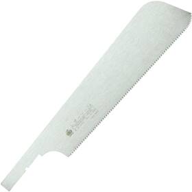 No.s-306 Gyokucho Industry Razorsaw Dozuki Saw 240mm No. S-306 Replacement Blade