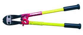 0090fc H. K. Porter Crescent H.k. 18-1/4 Inch General Purpose Center Cut Cutter -