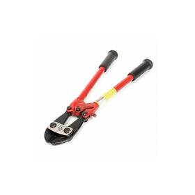 0090mc H. K. Porter Crescent H.k. 18ft Industrial Grade Center Cut Cutter -
