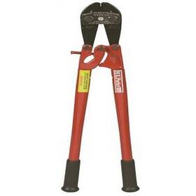 0190mc H. K. Porter Crescent H.k. 24 Inch Industrial Grade Center Cut Cutter -