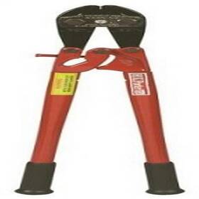0290mc H. K. Porter Crescent H.k. 30 Inch Industrial Grade Center Cut Cutter -