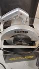 H268-a Stanley Circular Saw Builders Model Usa Made Look