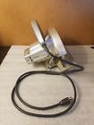 H271 A Stanley Vintage Electric Circular Saw
