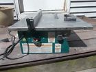 H3118 Grizzly Industries Tile Saw