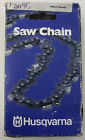 5018421-62 H36 Chain 3 Chainsaw 062g Husqvarna " 1.3mm .050 8