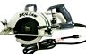 H76417 Skilsaw Worm Drive Saw Lightly Used