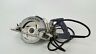 137-1-4 H76613 Skil Amp Worm Drive Saw