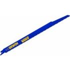Ha372156p5 Irwin Industrial Tools Tool 024721001542