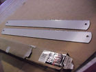 Phw1807504 Hack Morse Tooth 18 4 Power " 1-1 Blade 2