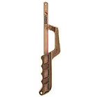 20975-975 " Hacksaw Compact 10 Lenox Mini