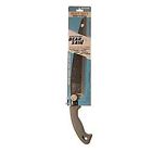Bs333c Hand 9 Bear Vaughan Coarse 13in. Tpi Medium