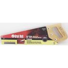 Ss169 Hand Neck Great 076812013873 Mfg.. 15 Handsaws "