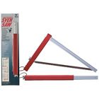 370835 Handle " 15 Sven Aluminum