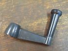 128811 Handle 166 Series 113. " Radial Crank Lift 10 Craftsman Arm Mc -