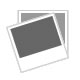 20980-hsf-180 Handsaw Lenox Handsaws Lenox-american