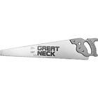 C26s Handsaws 076812009043 " Hand Neck 26 Mfg.. Great