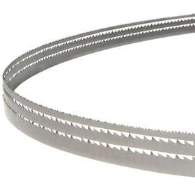 W004523ax Hang Zhou Great Star Industrial Co. Ltd Avanti Pro Avantipro Stationary Band Saw Blade Set 3-piece