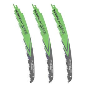 75cr1 Hangzhou Greatstar Industrial Co. Ltd 70885 Jorgensen Evolution Multi-material Cutting Saw Blade 2-pack 7-1/4 In 24t