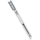 Haoli-1449 Haoli Oscillating Tool Saw 712809935741